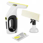 Karcher Myjka do okien WV 2 1.633-671.0