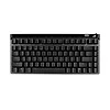 Asus Klawiatura ROG Falchion Ace M705 USB-C/1000Hz/Czarna