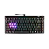 Asus Klawiatura ROG Falchion Ace M705 USB-C/1000Hz/Czarna