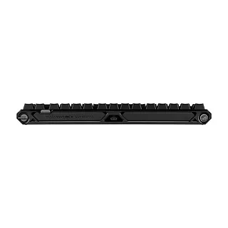 Asus Klawiatura ROG Falchion Ace M705 USB-C/1000Hz/Czarna