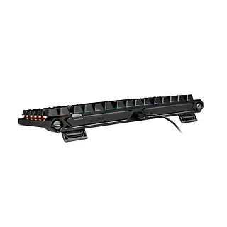 Asus Klawiatura ROG Falchion Ace M705 USB-C/1000Hz/Czarna