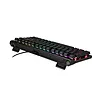 Asus Klawiatura ROG Falchion Ace M705 USB-C/1000Hz/Czarna
