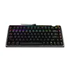Asus Klawiatura ROG Falchion Ace M705 USB-C/1000Hz/Czarna