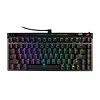 Asus Klawiatura ROG Falchion Ace M705 USB-C/1000Hz/Czarna
