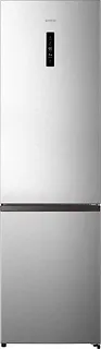 Gorenje Chłodziarko-zamrażarka NRK620DAXL4