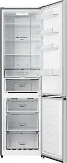 Gorenje Chłodziarko-zamrażarka NRK620DAXL4