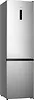 Gorenje Chłodziarko-zamrażarka NRK620DAXL4