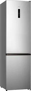 Gorenje Chłodziarko-zamrażarka NRK620DAXL4