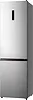 Gorenje Chłodziarko-zamrażarka NRK620EAXL4