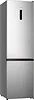 Gorenje Chłodziarko-zamrażarka NRK620EAXL4