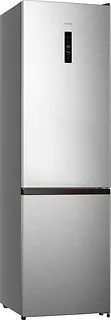 Gorenje Chłodziarko-zamrażarka NRK620EAXL4