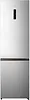 Gorenje Chłodziarko-zamrażarka NRK620EAXL4