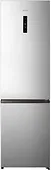 Gorenje Chłodziarko-zamrażarka NRK620EAXL4