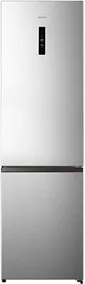 Gorenje Chłodziarko-zamrażarka NRK620EAXL4