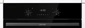 Gorenje Piekarnik BO6635E01BG