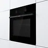 Gorenje Piekarnik BO6635E01BG