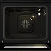Gorenje Piekarnik BO6635E01BG