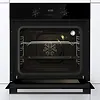 Gorenje Piekarnik BO6635E01BG