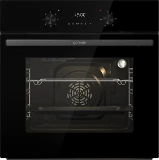 Gorenje Piekarnik BO6635E01BG