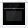 Gorenje Piekarnik BO6635E01BG