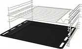 Gorenje Piekarnik BO6635E01BG