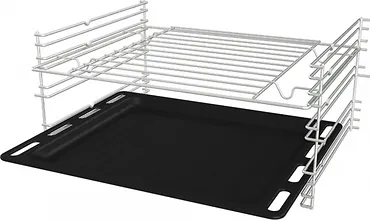 Gorenje Piekarnik BO6635E01BG