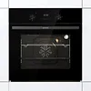 Gorenje Piekarnik BO6635E01BG