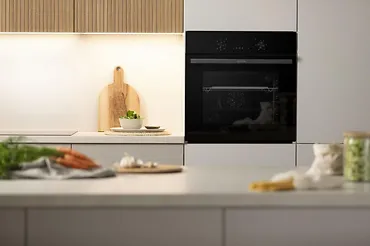 Gorenje Piekarnik BO6635E01BG