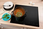 Gorenje Płyta indukcyjna GI6432BSC