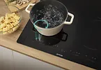 Gorenje Płyta indukcyjna GI6432BSC