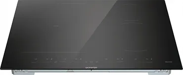 Gorenje Płyta indukcyjna GI6432BSC
