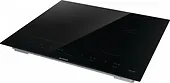 Gorenje Płyta indukcyjna GI6432BSC