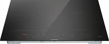 Gorenje Płyta indukcyjna GI6432BSC