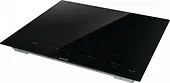 Gorenje Płyta indukcyjna GI6432BSC