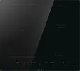 Gorenje Płyta indukcyjna GI6432BSC