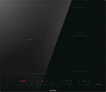 Gorenje Płyta indukcyjna GI6432BSC
