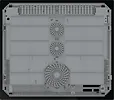 Gorenje Płyta indukcyjna GI6432BSC