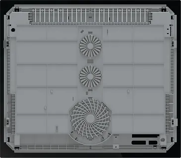 Gorenje Płyta indukcyjna GI6432BSC