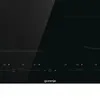 Gorenje Płyta indukcyjna GI6432BSC