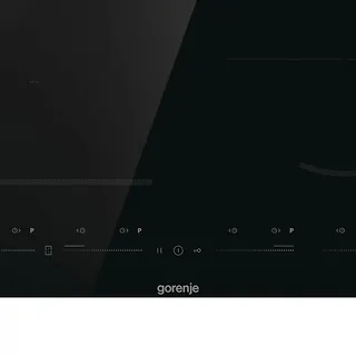 Gorenje Płyta indukcyjna GI6432BSC
