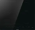 Gorenje Płyta indukcyjna GI6432BSC