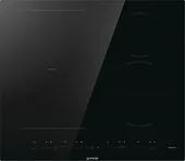 Gorenje Płyta indukcyjna GI6432BSC