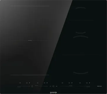 Gorenje Płyta indukcyjna GI6432BSC