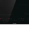Gorenje Płyta indukcyjna GI6432BSC