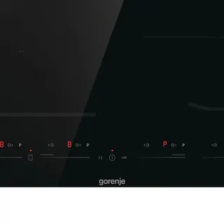 Gorenje Płyta indukcyjna GI6432BSC
