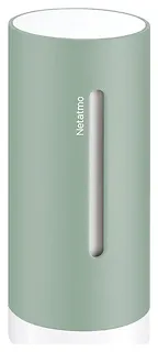 Moduł wewnętrzny Original Netatmo NIM-M Mint