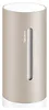 Stacja pogodowa Original Netatmo NWS-S Sand