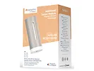 Stacja pogodowa Original Netatmo NWS-S Sand