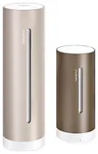 Stacja pogodowa Original Netatmo NWS-S Sand