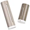 Stacja pogodowa Original Netatmo NWS-S Sand